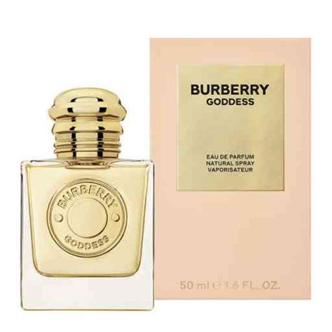 burberry avis|Burberry her vs goddess.